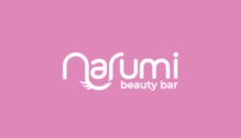 Lowongan Kerja Beautician di Narumi Beauty & Bar - Yogyakarta
