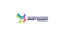 Lowongan Kerja Tentor SBMPTN dan Ujian Mandiri PTN (TPS, SAINTEK, SOSHUM) di Bimbel Smart Educafe - Yogyakarta