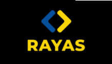 Lowongan Kerja Digital Marketing di Rayas Kitchen & Coffee - Yogyakarta