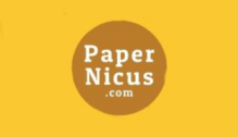 Lowongan Kerja Graphic Designer – CS Online di Papernicus.com - Yogyakarta