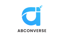 Lowongan Kerja Accounting/HR Administrator di Abconvers (PT. Uno Teknologi Indonesia) - Yogyakarta