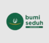 Lowongan Kerja Accounting di Bumi Seduh