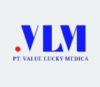 Lowongan Kerja Accounting di PT. Value Lucky Medica