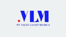 Lowongan Kerja Accounting di PT. Value Lucky Medica - Yogyakarta
