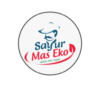Lowongan Kerja Admin Customer Service di Sayur Mas Eko
