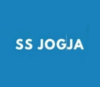 Lowongan Kerja Admin Online Shop di Toko SS Jogja