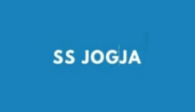 Lowongan Kerja Admin Online Shop di Toko SS Jogja - Yogyakarta