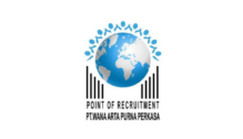 Lowongan Kerja Admin Rekrutmen (penempatan POR Yogya) di PT. Wana Arta Purna Perkasa - Yogyakarta