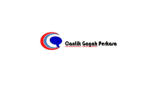 Lowongan Kerja Admin – Sales Marketing di PT. Cantik Gagah Perkasa - Yogyakarta