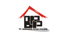 Lowongan Kerja Satpam Kantor – Satpam Rumah di PT. Berdikari Putra Perkasa - Yogyakarta