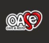 Lowongan Kerja Barista – Kitchen – Service di Oase Cafe & Resto