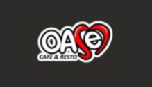 Lowongan Kerja Barista – Kitchen – Service di Oase Cafe & Resto - Yogyakarta