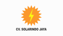 Lowongan Kerja Foto & Videographer di CV. Solarindo Jaya - Yogyakarta