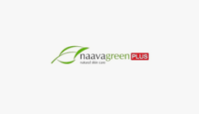 Lowongan Kerja Beauty Therapist di Naava Green Plus (PT. Nox Indonesia Gaung Gemerlap) - Yogyakarta