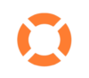 Lowongan Kerja Call Center Agent (English Speaking) – Sales Agent (Outbound Calls) di Influx