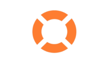Lowongan Kerja Call Center Agent (English Speaking) – Sales Agent (Outbound Calls) di Influx - Yogyakarta