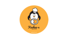 Lowongan Kerja Cook Helper – Waiters di Karhee-a Japanese Curry - Yogyakarta
