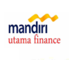 Lowongan Kerja Supervisor – Staff di PT. Mandiri Utama Finance Magelang & Kebumen