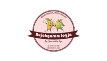 Lowongan Kerja Crew Outlet Part Time di Rujak Garam Jogja - Yogyakarta