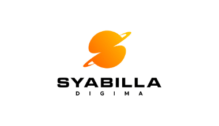 Lowongan Kerja Customer Service Online Shop di Syabilla Digima - Yogyakarta