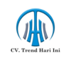 Loker CV. Trend Hari Ini