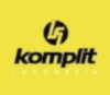 Lowongan Kerja Female Presenter (Sales Promotion Girl) di Komplit Indonesia