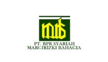 Lowongan Kerja Frontliner – Marketing – Remedial di BPR Syariah Margirizki Bahagia - Yogyakarta