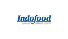 Lowongan Kerja GTM Representatif (TL) – Warehouse Keeper di PT. Indofood Fortuna Makmur - Yogyakarta