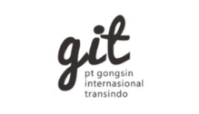 Lowongan Kerja Graphic Designer di PT. Gongsin Internasional Transindo - Yogyakarta