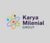 Lowongan Kerja Marketing Executive di Karya Milenial Group