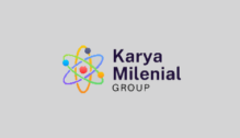 Lowongan Kerja Admin Cafe – Barista – Server – Kasir – OB – SPV cafe – Head Kitchen – Kitchen di Karya Milenial Grup - Yogyakarta