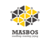 Loker Masbos Corp