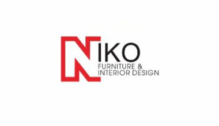 Lowongan Kerja Interior Designer – Estimator di Niko Furniture - Yogyakarta