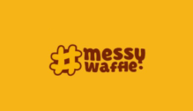 Lowongan Kerja Crew Outlet di Messy Waffle - Yogyakarta