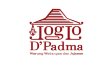 Lowongan Kerja Waiter/Waitress – Bagian Dapur/Tata Boga di Joglo D’Padma - Yogyakarta