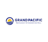 Loker Grand Pacific Restaurant dan Convention Hall