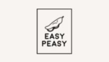 Lowongan Kerja Kitchen Staff (Fulltime) – Kitchen Staff (Parttime) – Part Time Kurir Catering di Easy Peasy Salad Bar - Yogyakarta
