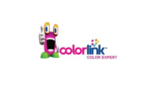 Lowongan Kerja Marketing/Sales – Staff Admin Operasional di Colorlink Yogyakarta - Yogyakarta