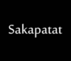 Lowongan Kerja Server – Bartender – Marketing Manager di The Sakapatat Group