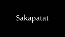 Lowongan Kerja Server – Bartender – Marketing Manager di The Sakapatat Group - Yogyakarta