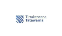 Lowongan Kerja Product Konsultan (PC) di PT. Tirtakencana Tatawarna - Yogyakarta
