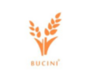 Lowongan Kerja Bucini Foot Wear – R & D – Marketing Management