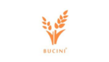 Lowongan Kerja Bucini Foot Wear – R & D – Marketing Management - Yogyakarta