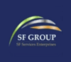 Lowongan Kerja Asisten Direktur/Project Manager di SF Group Services Enterprise
