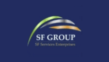 Lowongan Kerja Asisten Direktur/Project Manager di SF Group Services Enterprise - Yogyakarta
