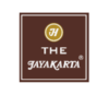 Lowongan Kerja Sales Marketing Manager – Sales Executive – Creative Conten Creator – Cook & Pastry – Handy Man di The Jayakarta Yogyakarta Hotel & Spa