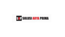 Lowongan Kerja Sales Marketing di CV. Solusi Arya Prima - Yogyakarta