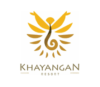 Lowongan Kerja Sales Marketing di Khayangan Resort