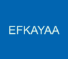 Lowongan Kerja Sales TO (Area Solo) – Sales TO (Area Yogya) di Efkayaa Group