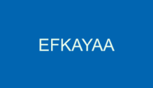 Lowongan Kerja Sales TO (Area Solo) – Sales TO (Area Yogya) di Efkayaa Group - Yogyakarta